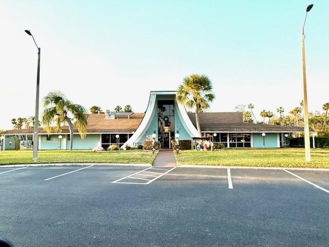 5222 POINCIANA CIR, NEW PORT RICHEY, FL, 34653
