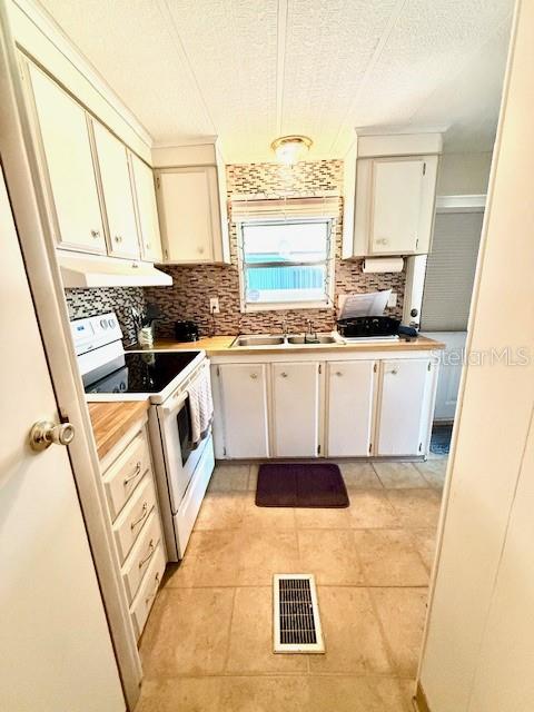 5222 POINCIANA CIR, NEW PORT RICHEY, FL, 34653