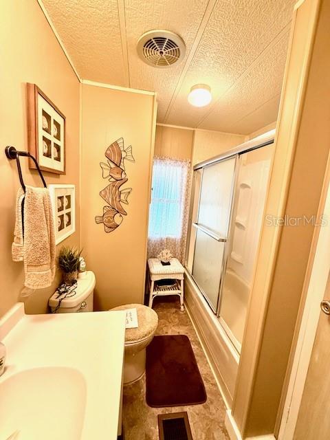 5222 POINCIANA CIR, NEW PORT RICHEY, FL, 34653