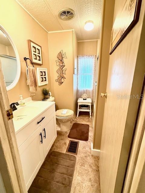 5222 POINCIANA CIR, NEW PORT RICHEY, FL, 34653