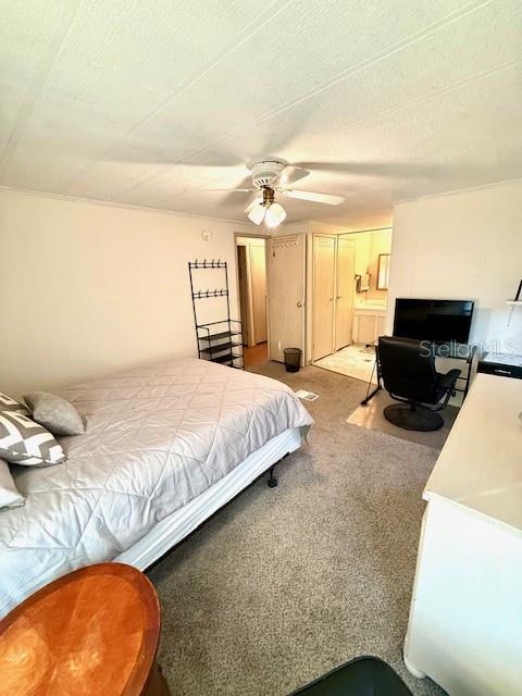 5222 POINCIANA CIR, NEW PORT RICHEY, FL, 34653