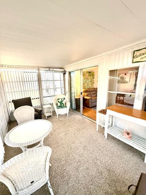 5222 POINCIANA CIR, NEW PORT RICHEY, FL, 34653