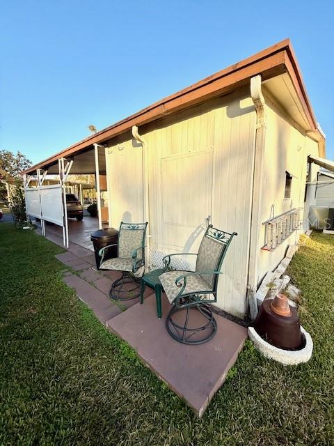 5222 POINCIANA CIR, NEW PORT RICHEY, FL, 34653