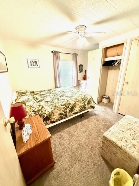 5222 POINCIANA CIR, NEW PORT RICHEY, FL, 34653