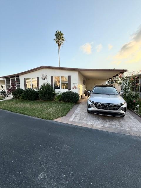5222 POINCIANA CIR, NEW PORT RICHEY, FL, 34653