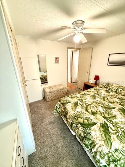 5222 POINCIANA CIR, NEW PORT RICHEY, FL, 34653