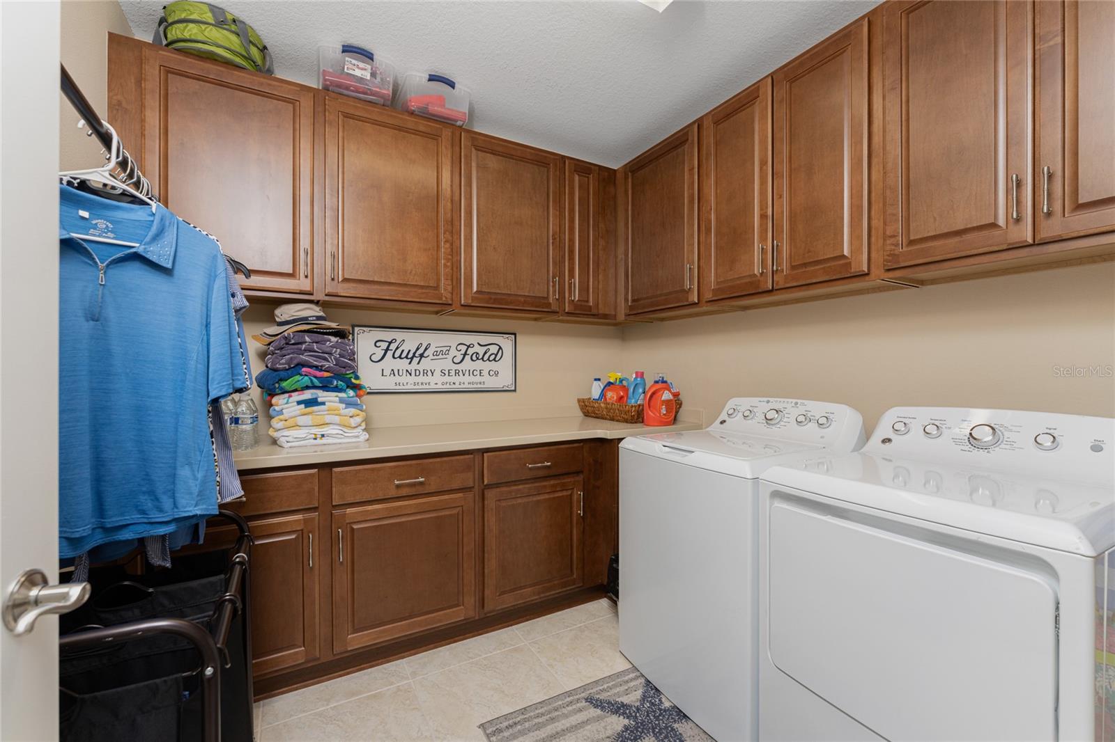 23536 AWABUKI DR #4B, VENICE, FL, 34293