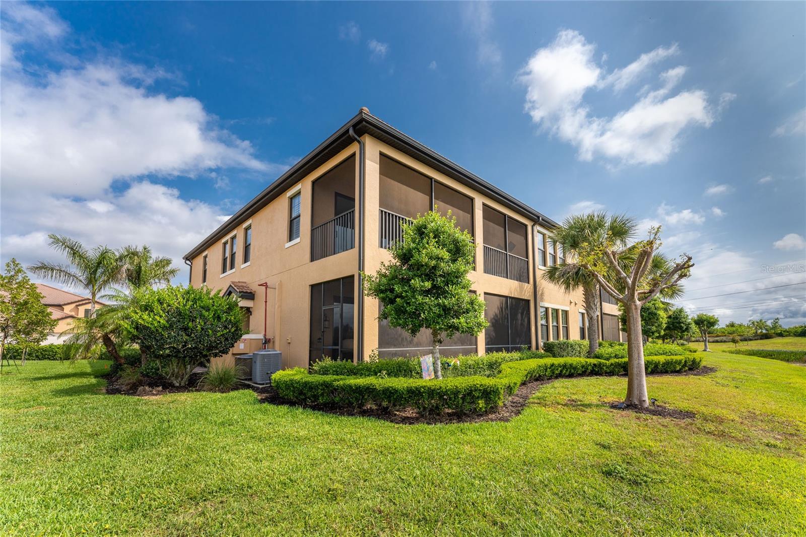 23536 AWABUKI DR #4B, VENICE, FL, 34293