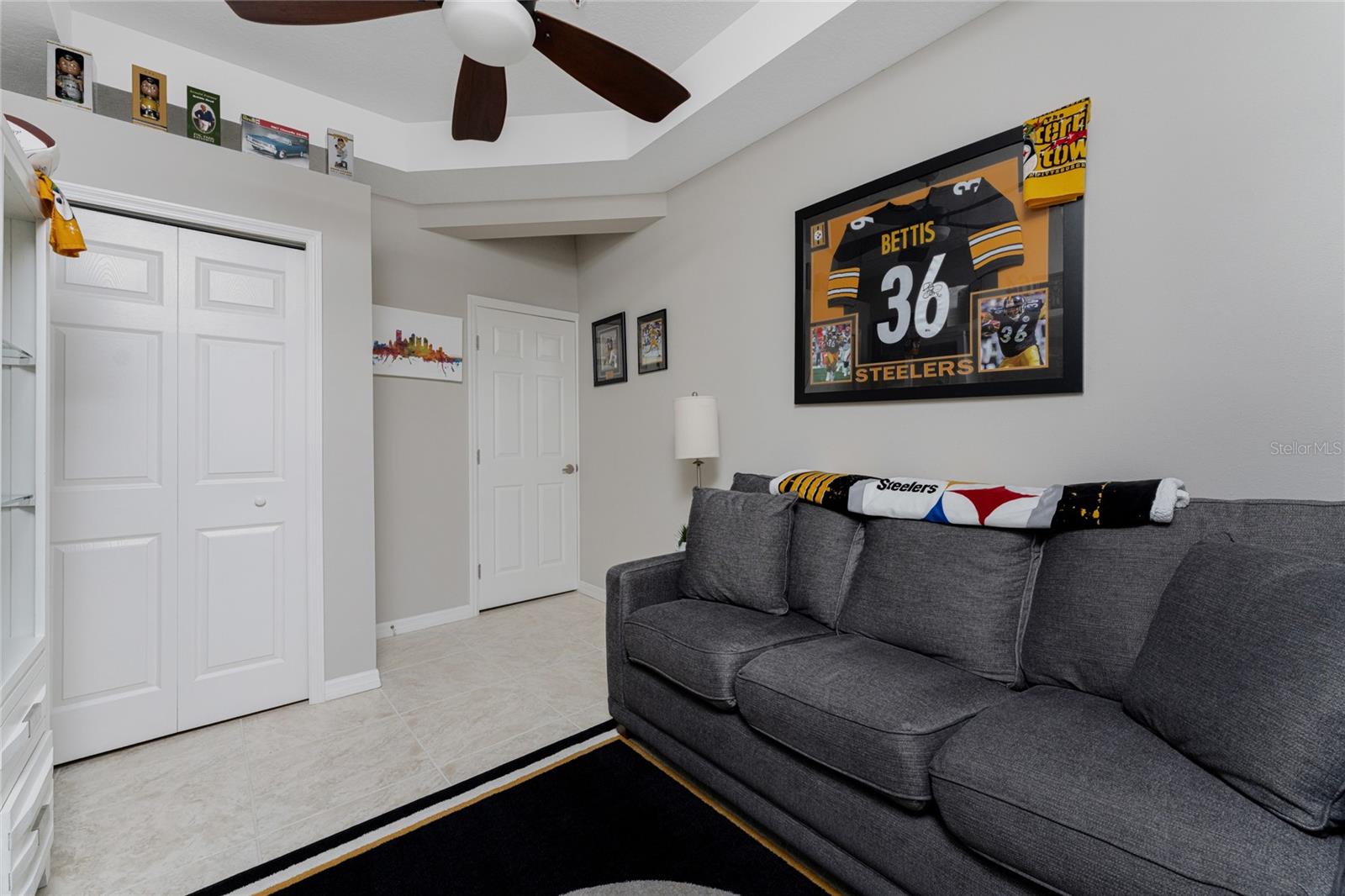 23536 AWABUKI DR #4B, VENICE, FL, 34293