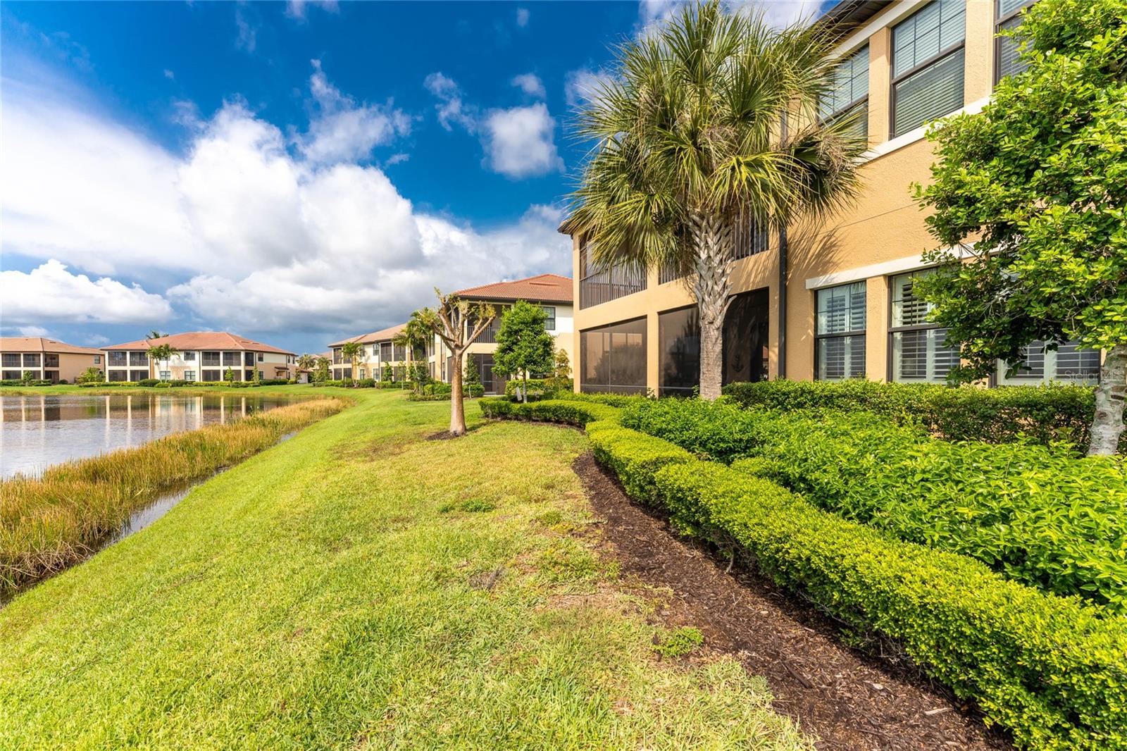 23536 AWABUKI DR #4B, VENICE, FL, 34293
