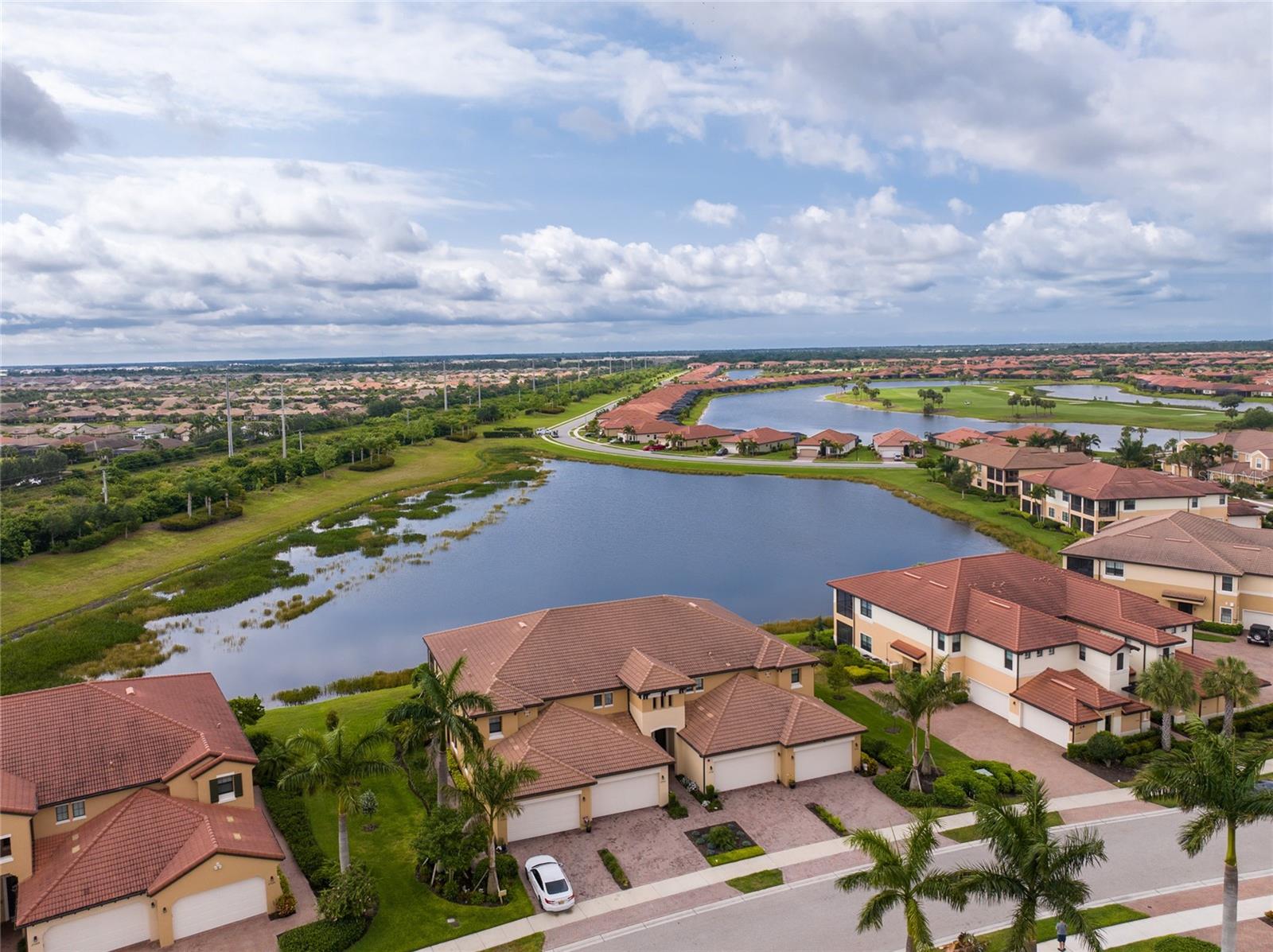23536 AWABUKI DR #4B, VENICE, FL, 34293