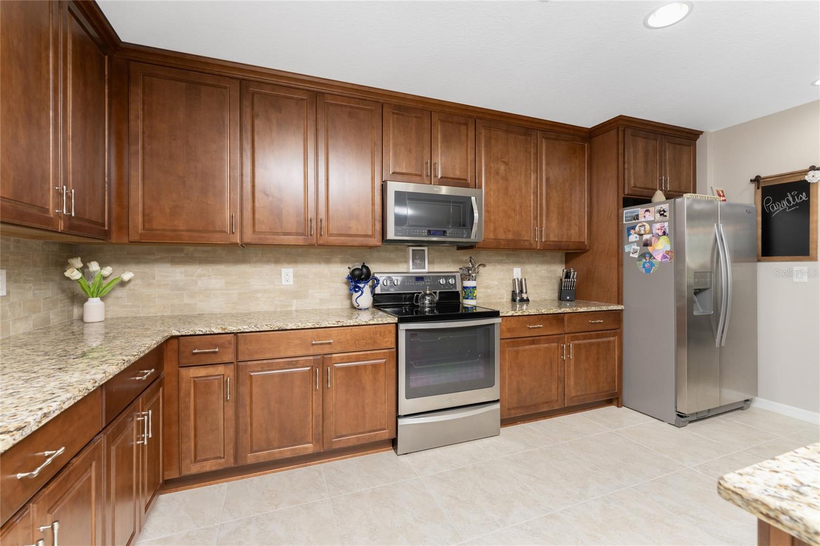 23536 AWABUKI DR #4B, VENICE, FL, 34293