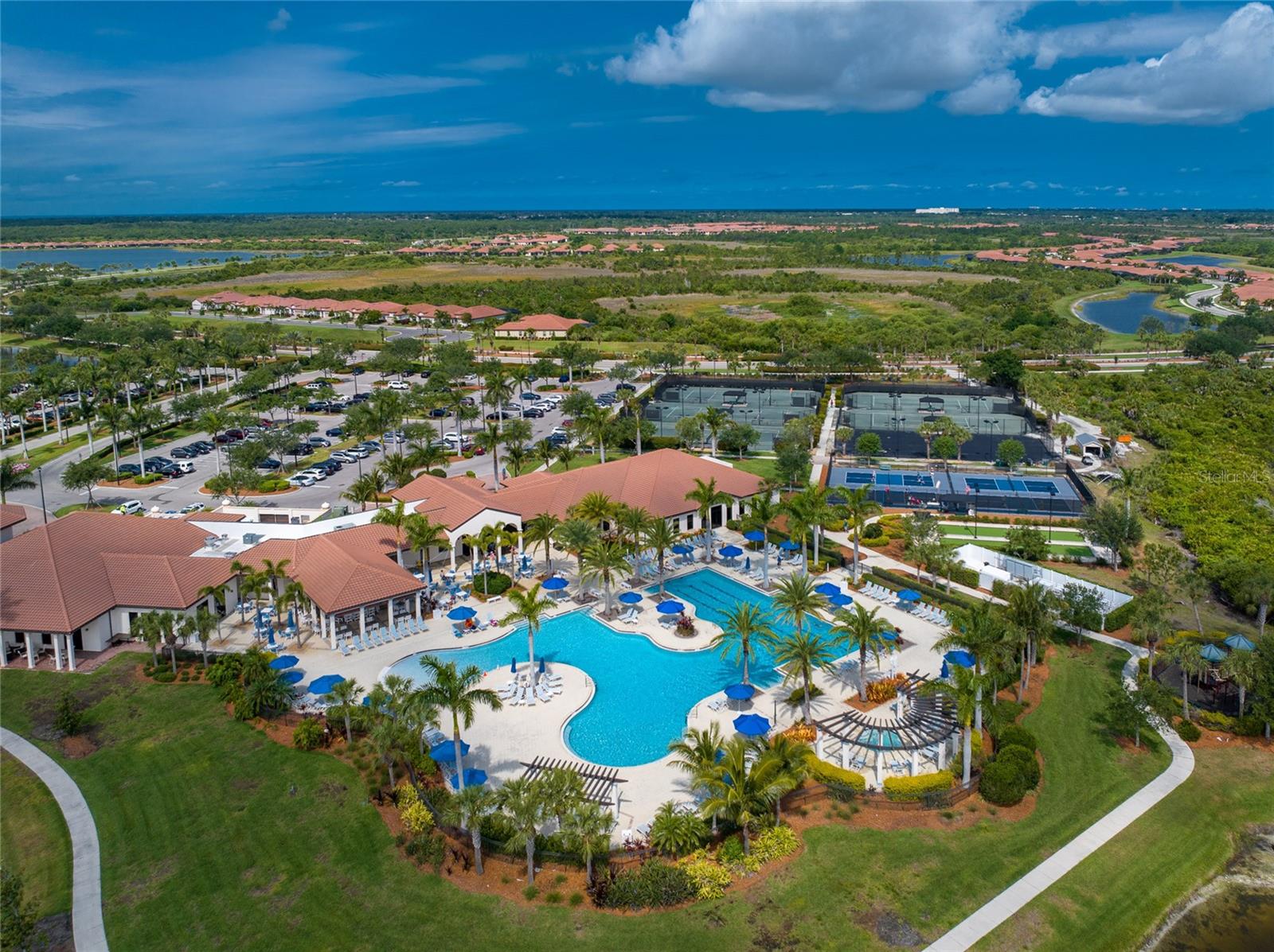 23536 AWABUKI DR #4B, VENICE, FL, 34293