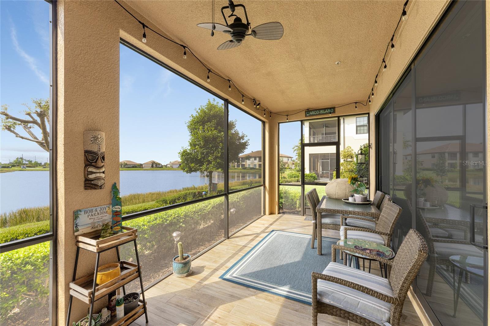 23536 AWABUKI DR #4B, VENICE, FL, 34293