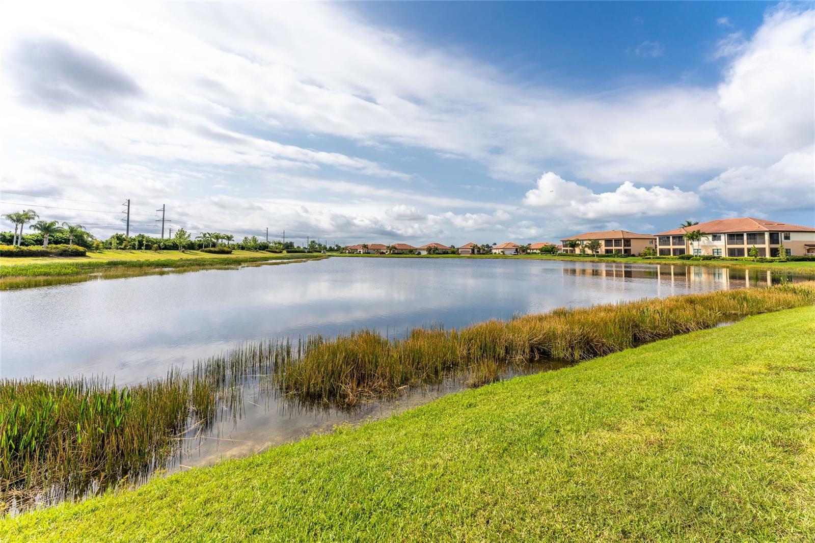 23536 AWABUKI DR #4B, VENICE, FL, 34293