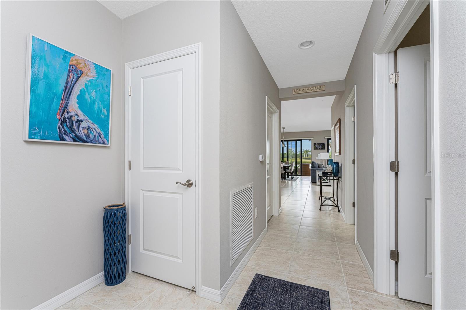 23536 AWABUKI DR #4B, VENICE, FL, 34293