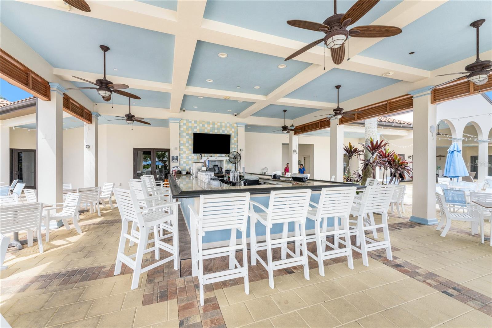 23536 AWABUKI DR #4B, VENICE, FL, 34293