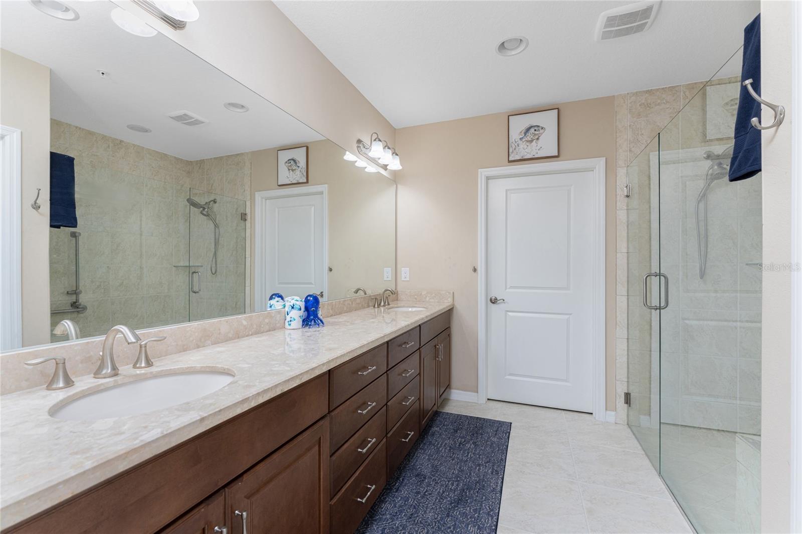 23536 AWABUKI DR #4B, VENICE, FL, 34293