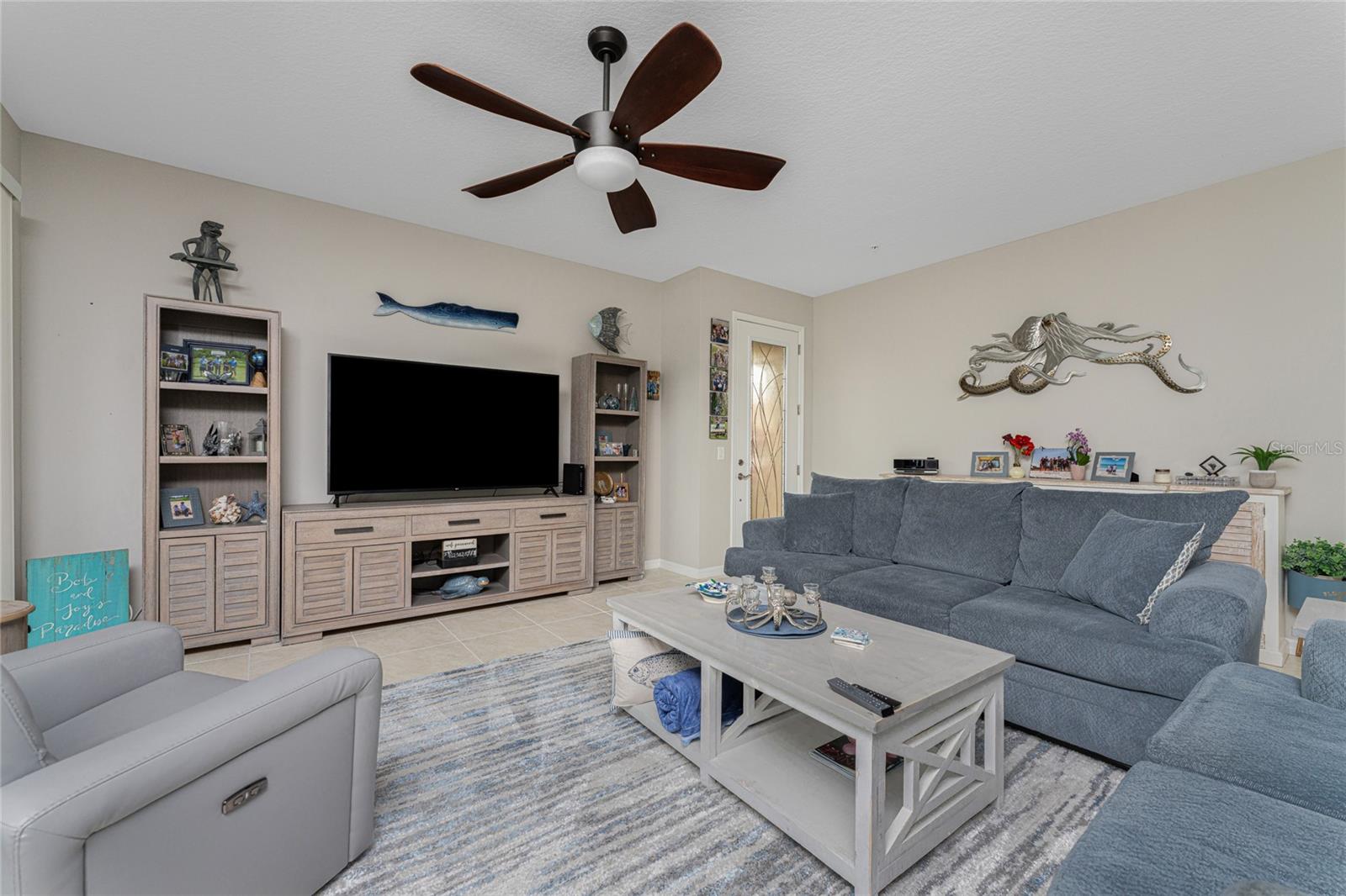 23536 AWABUKI DR #4B, VENICE, FL, 34293