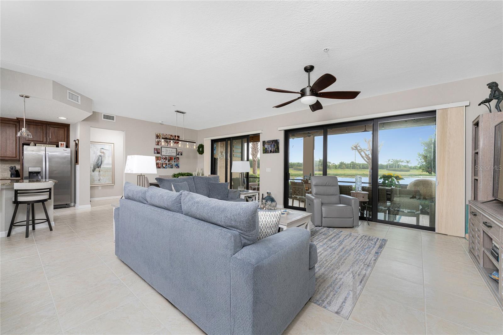 23536 AWABUKI DR #4B, VENICE, FL, 34293