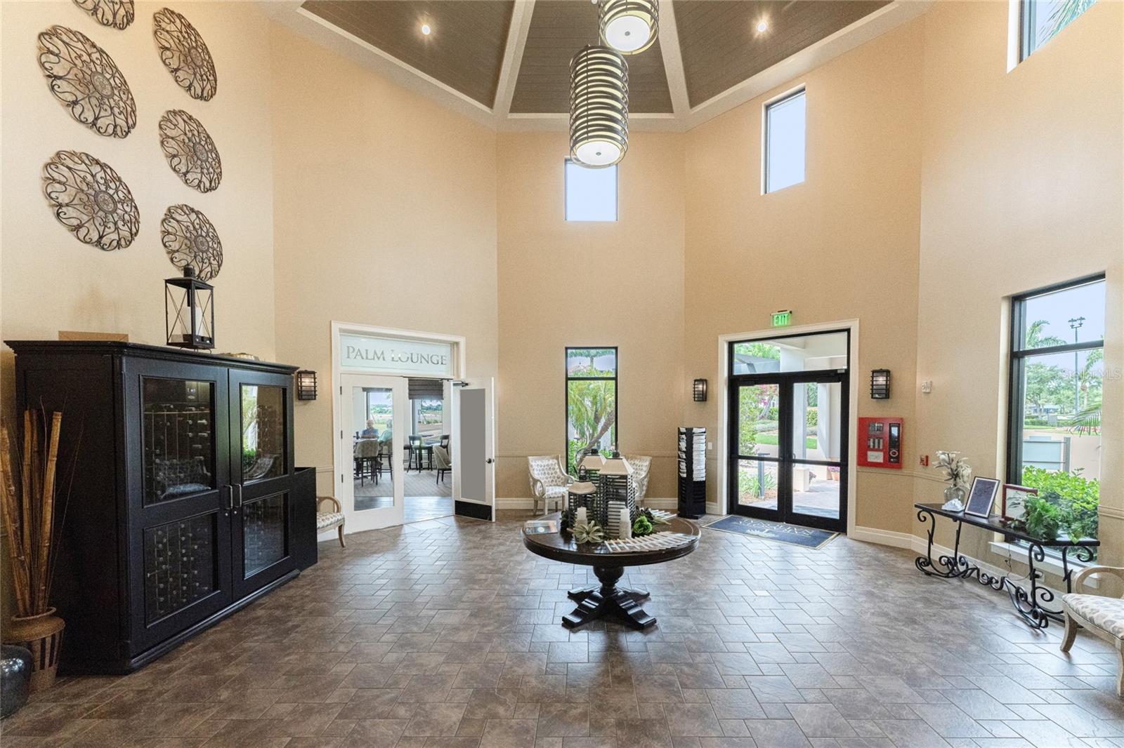 23536 AWABUKI DR #4B, VENICE, FL, 34293