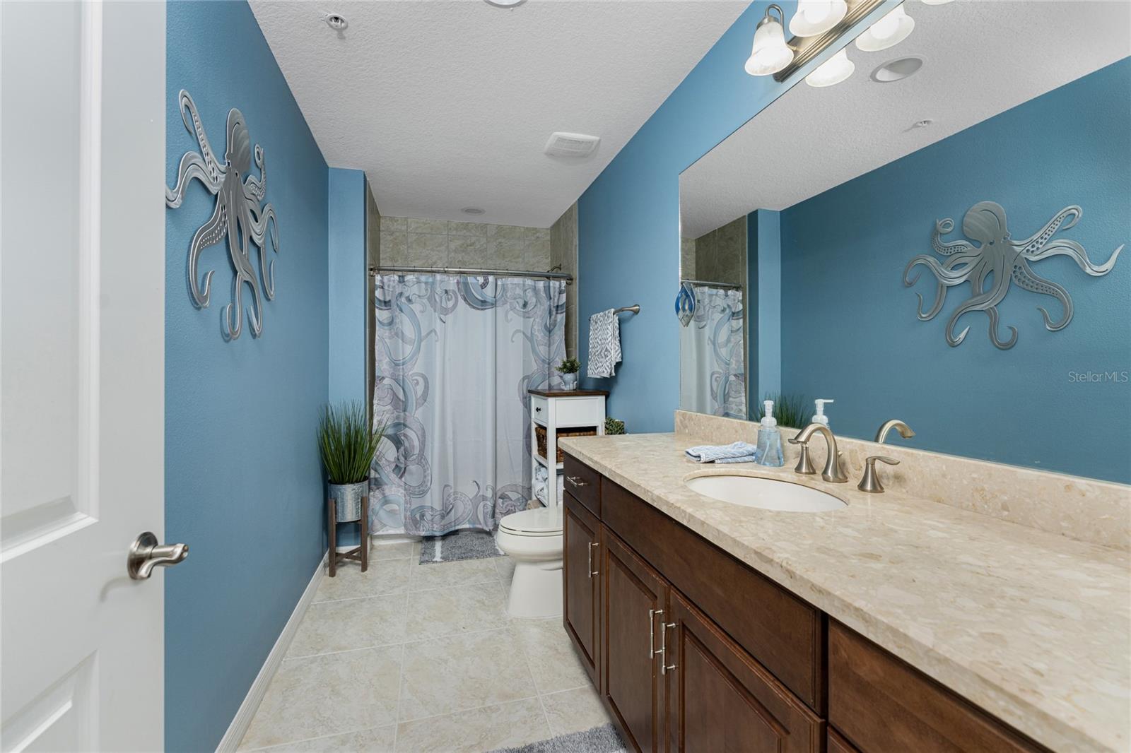23536 AWABUKI DR #4B, VENICE, FL, 34293