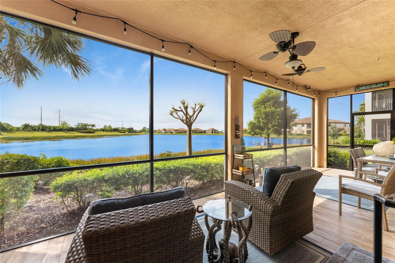 23536 AWABUKI DR #4B, VENICE, FL, 34293