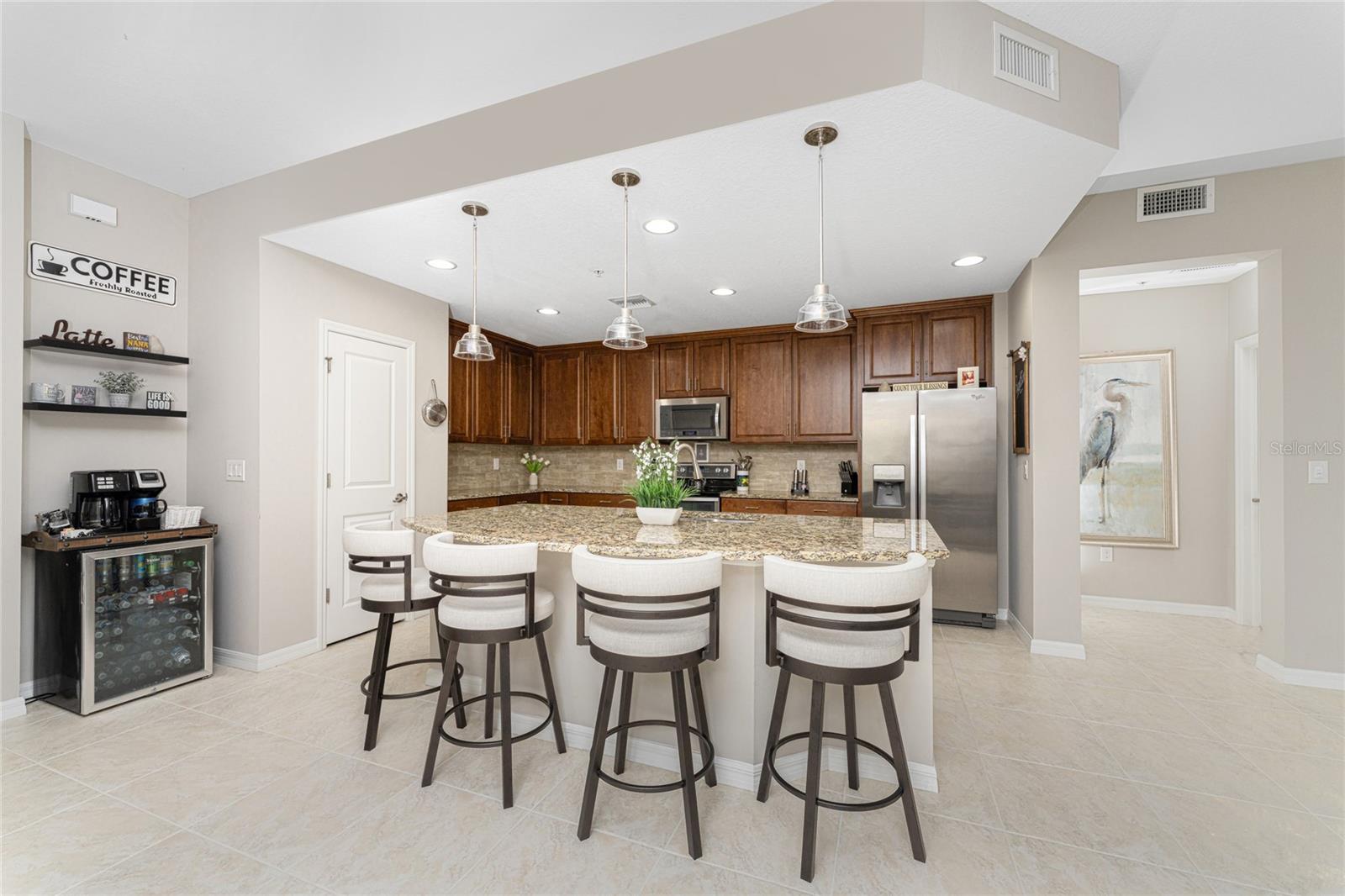 23536 AWABUKI DR #4B, VENICE, FL, 34293