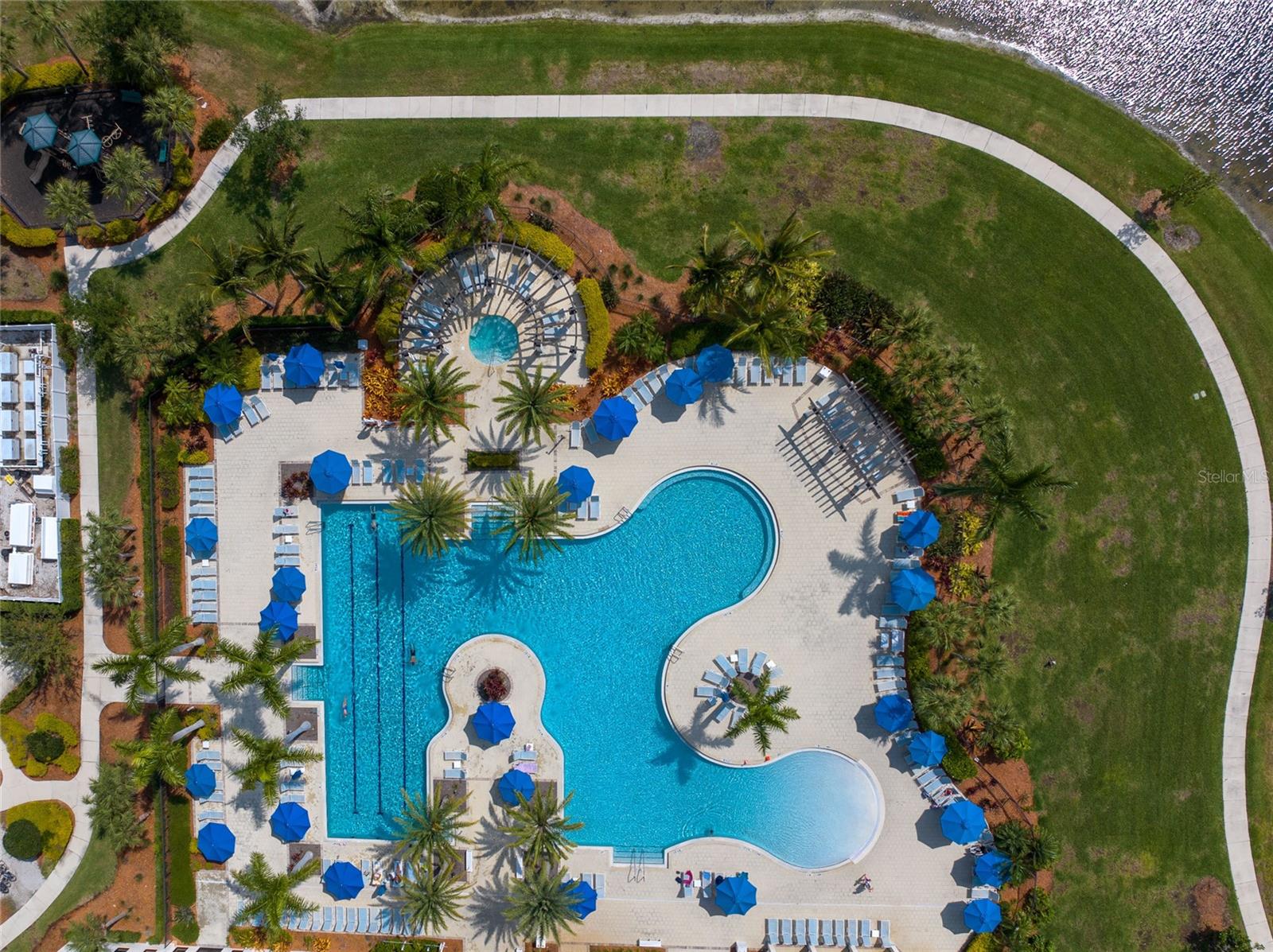 23536 AWABUKI DR #4B, VENICE, FL, 34293