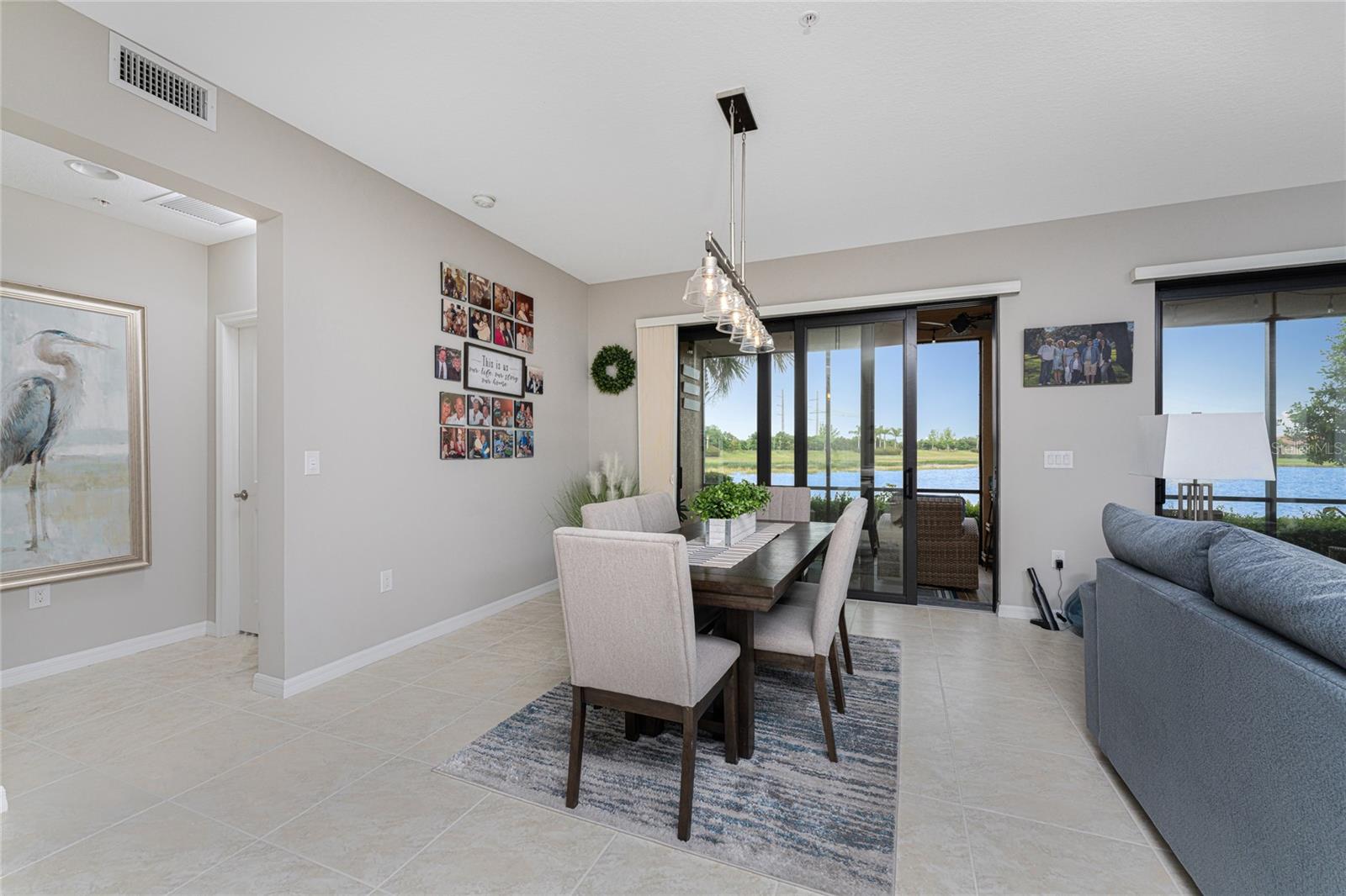 23536 AWABUKI DR #4B, VENICE, FL, 34293