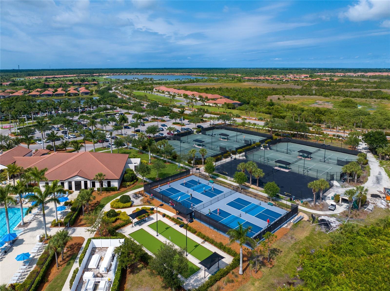 23536 AWABUKI DR #4B, VENICE, FL, 34293