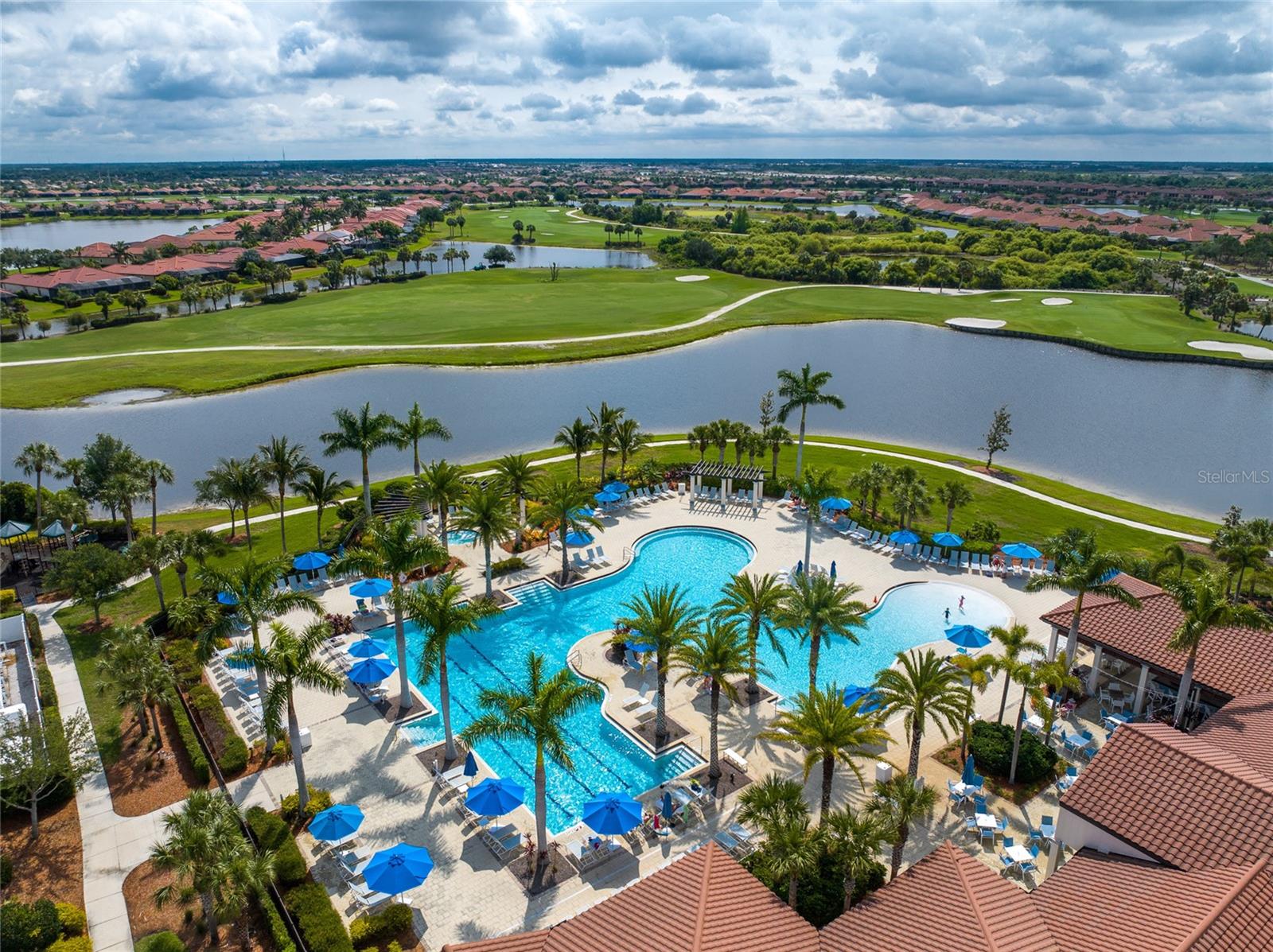 23536 AWABUKI DR #4B, VENICE, FL, 34293