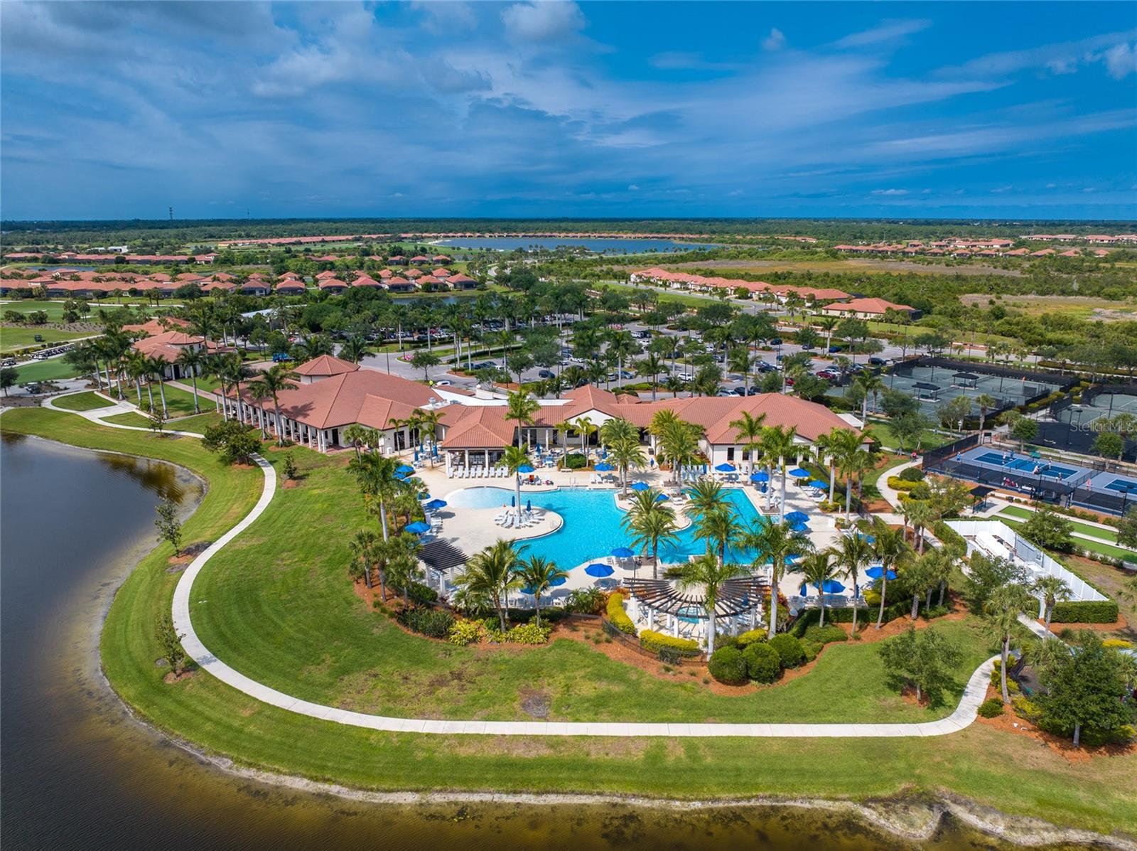 23536 AWABUKI DR #4B, VENICE, FL, 34293