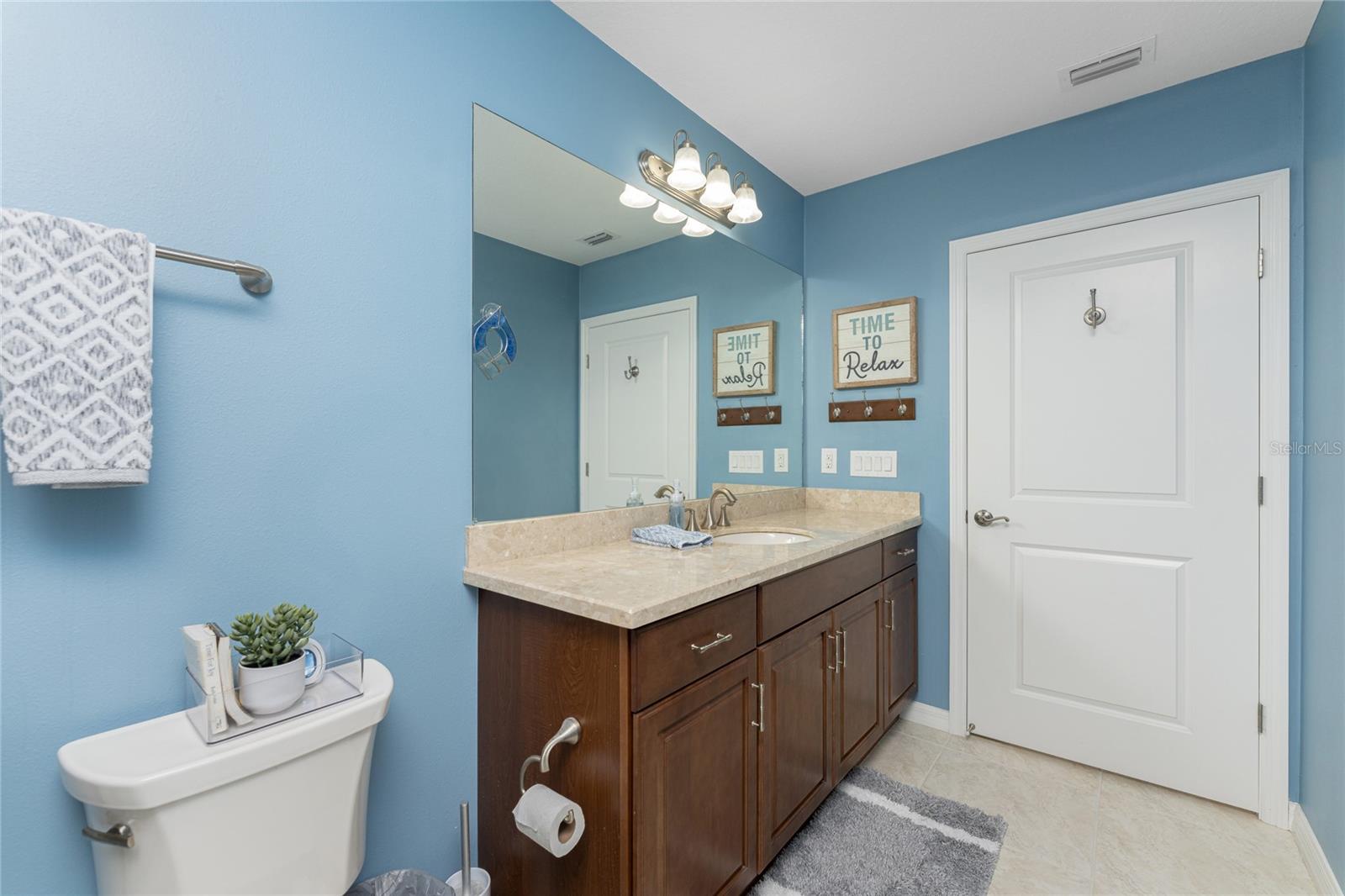23536 AWABUKI DR #4B, VENICE, FL, 34293