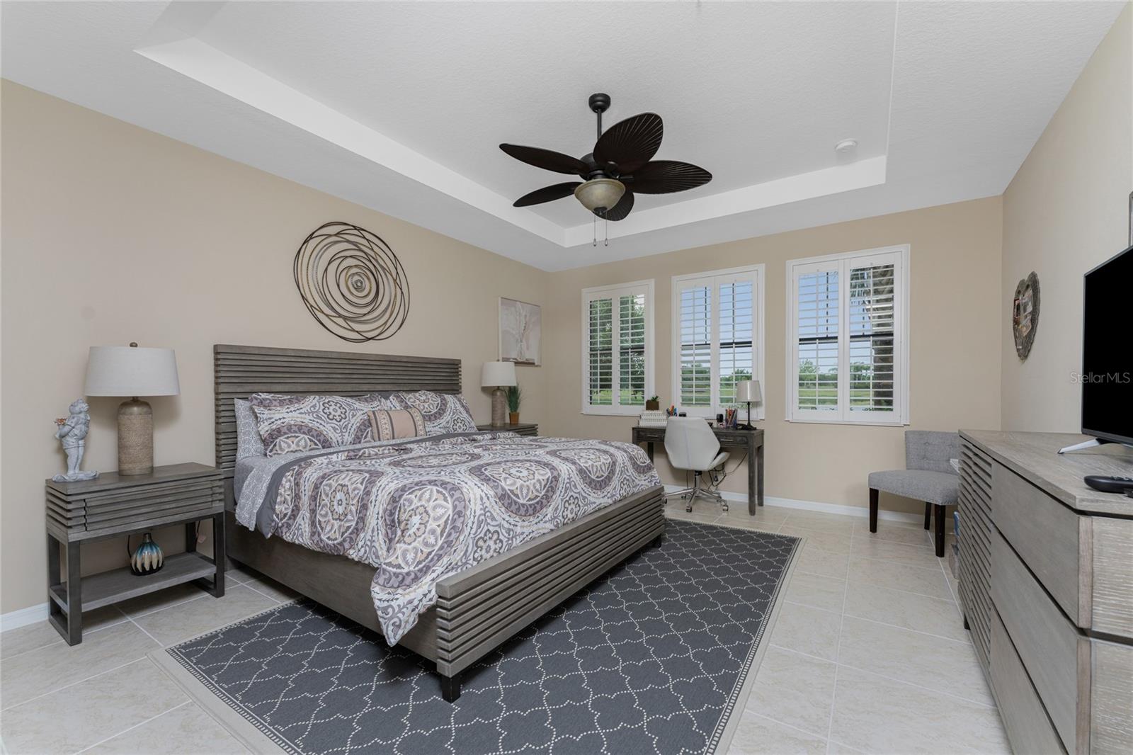 23536 AWABUKI DR #4B, VENICE, FL, 34293
