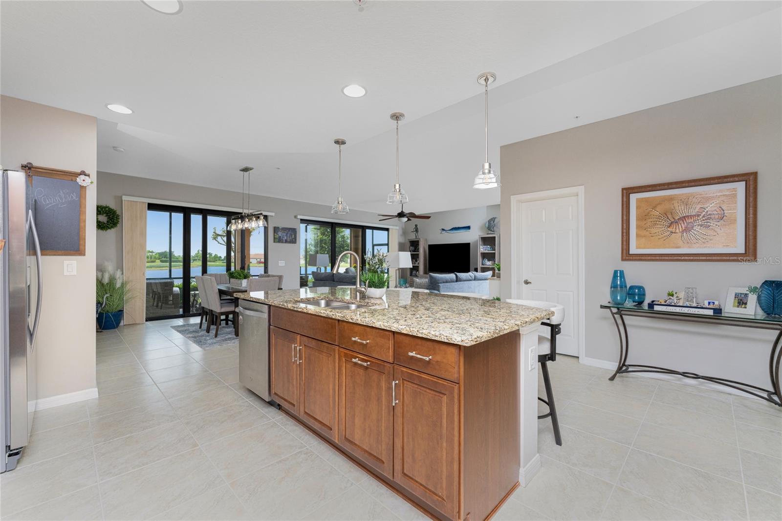 23536 AWABUKI DR #4B, VENICE, FL, 34293