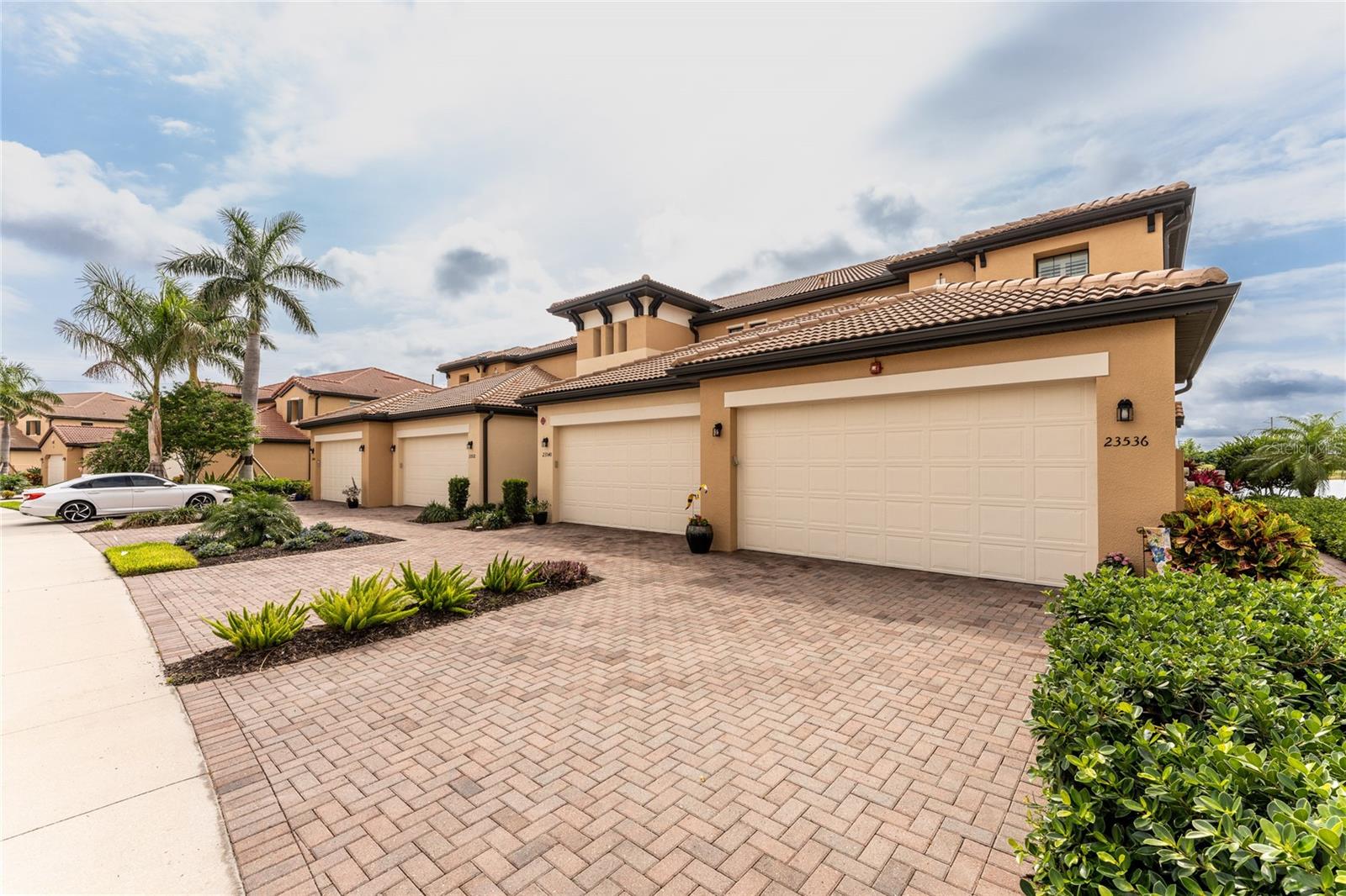 23536 AWABUKI DR #4B, VENICE, FL, 34293