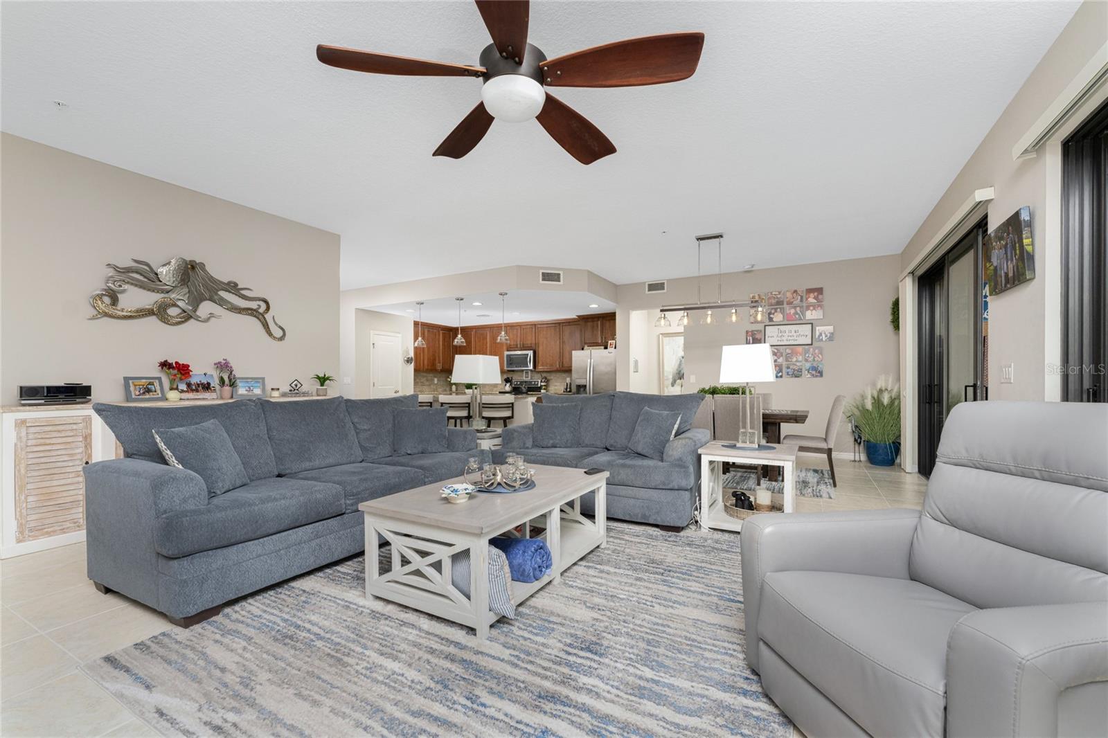 23536 AWABUKI DR #4B, VENICE, FL, 34293
