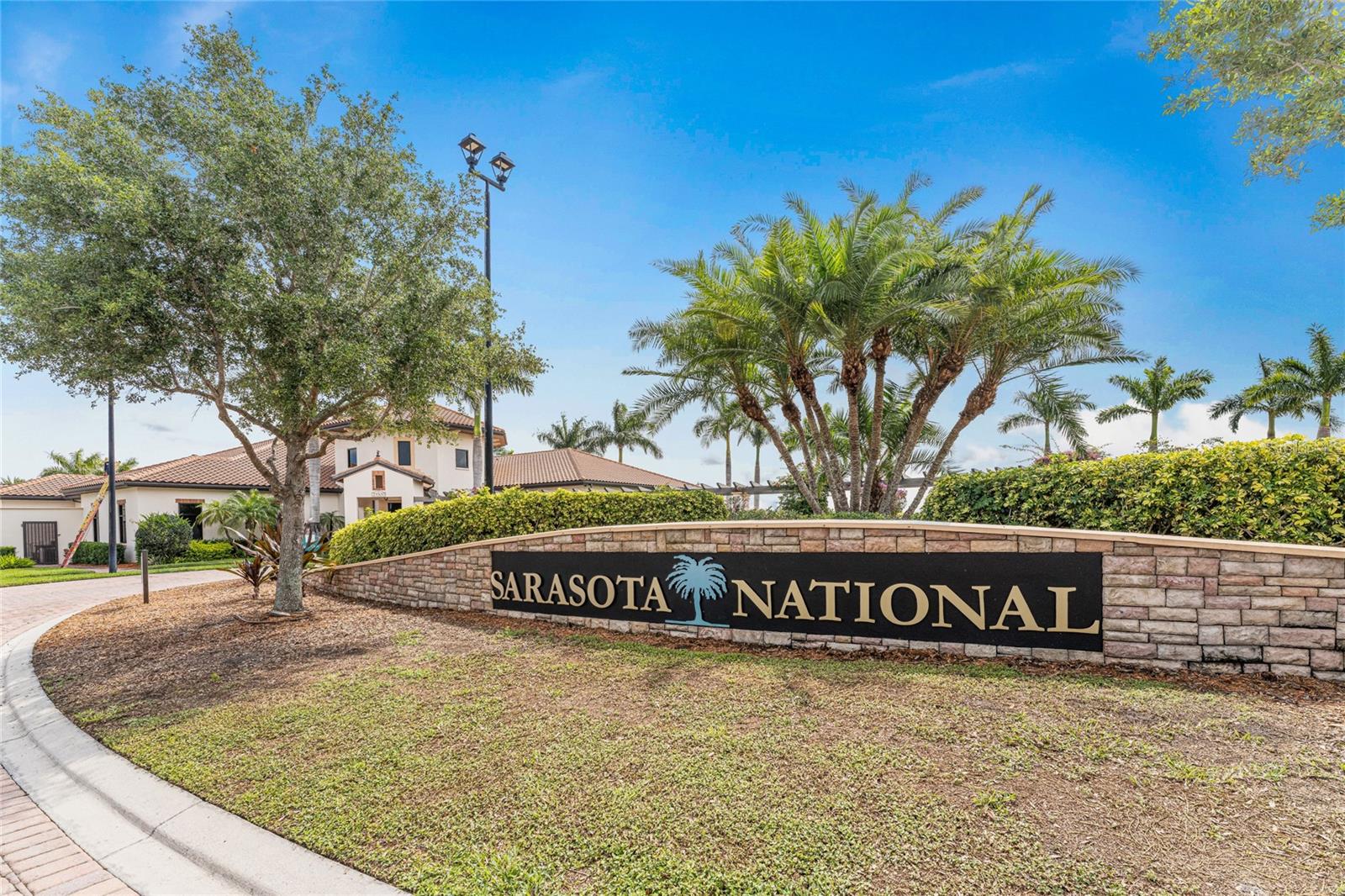 23536 AWABUKI DR #4B, VENICE, FL, 34293