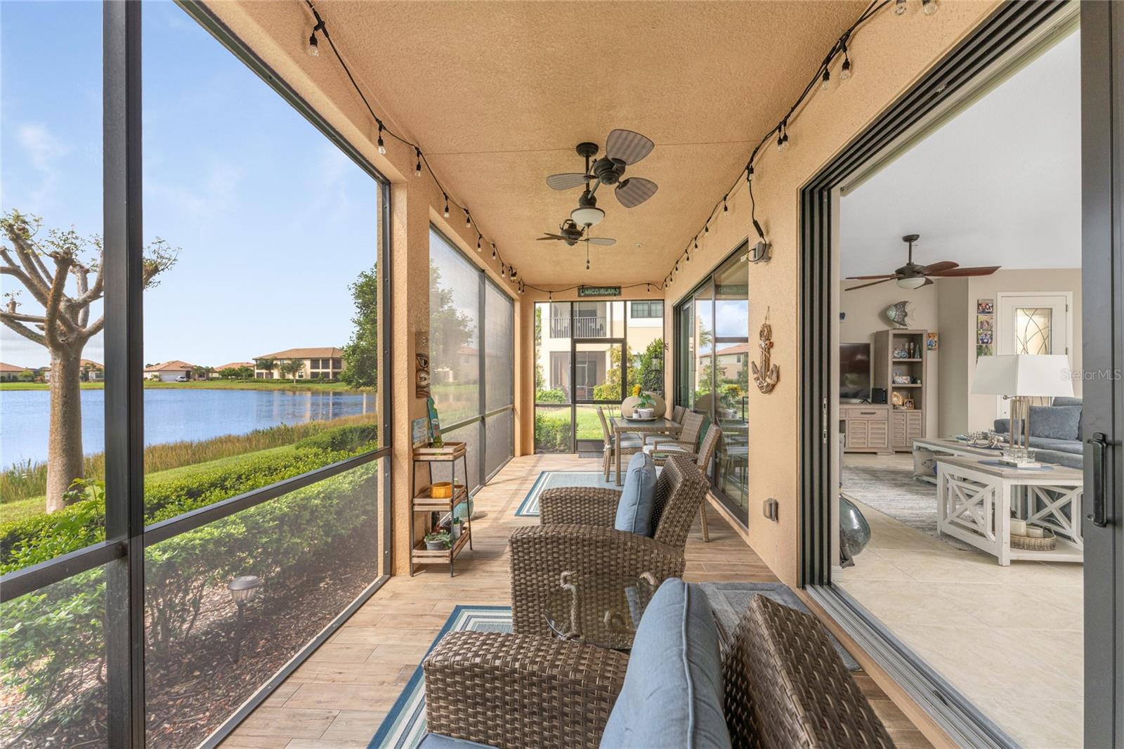 23536 AWABUKI DR #4B, VENICE, FL, 34293
