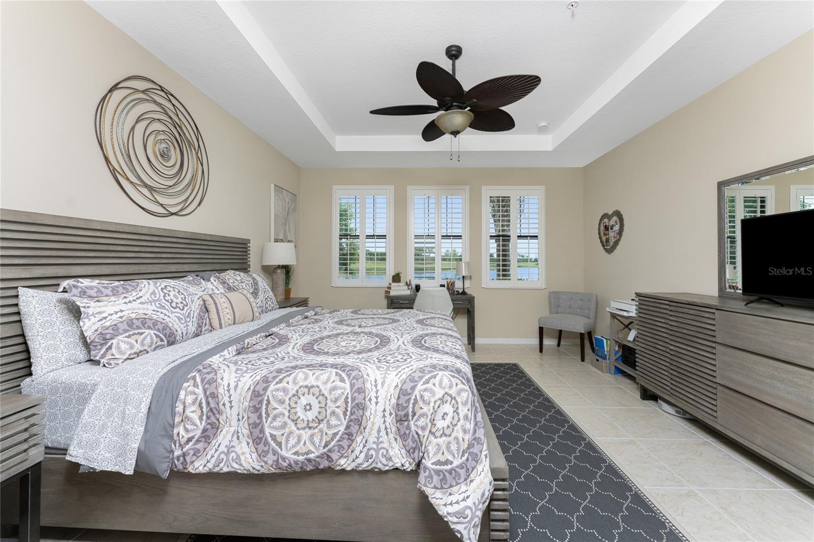 23536 AWABUKI DR #4B, VENICE, FL, 34293