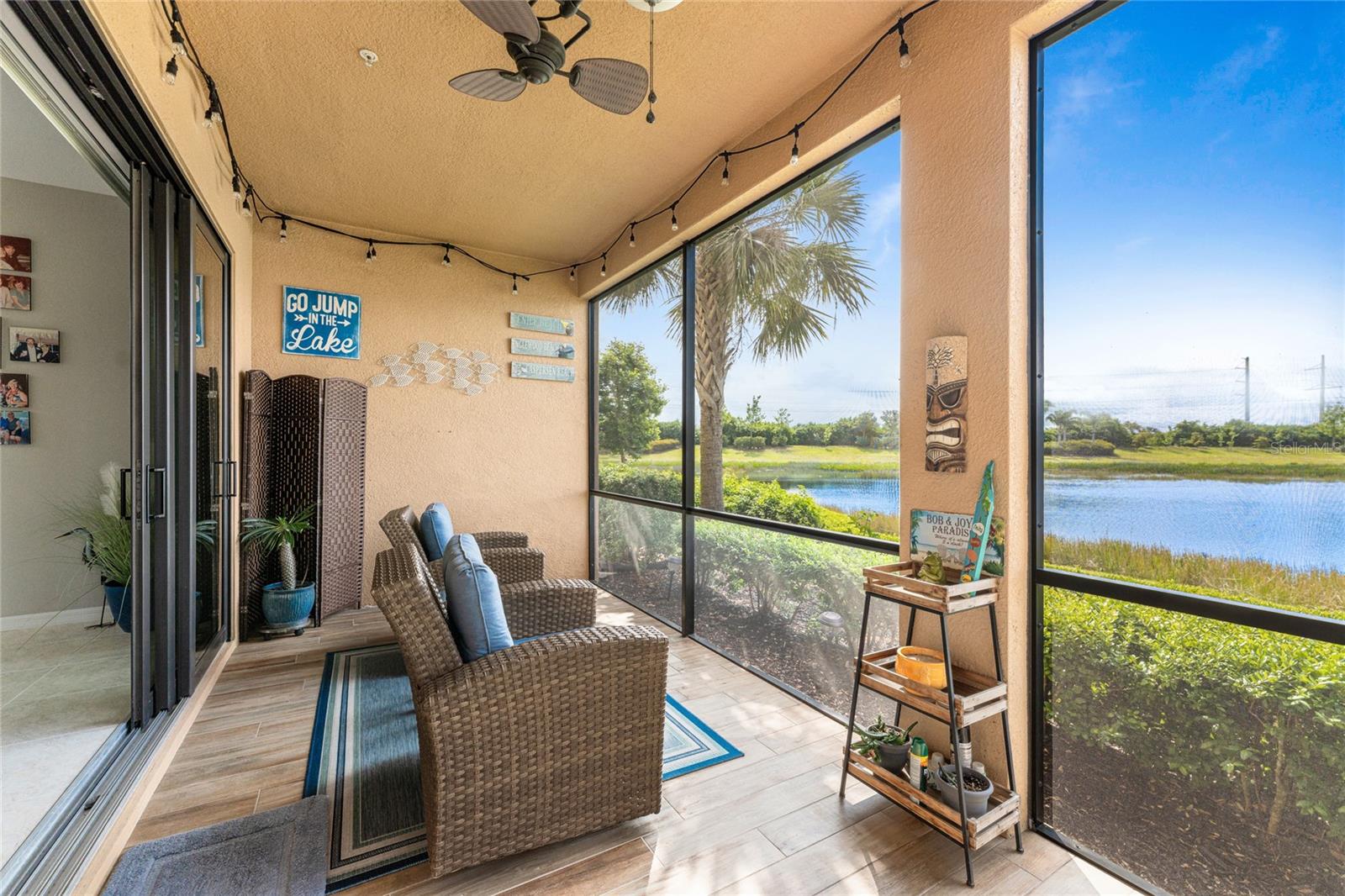 23536 AWABUKI DR #4B, VENICE, FL, 34293