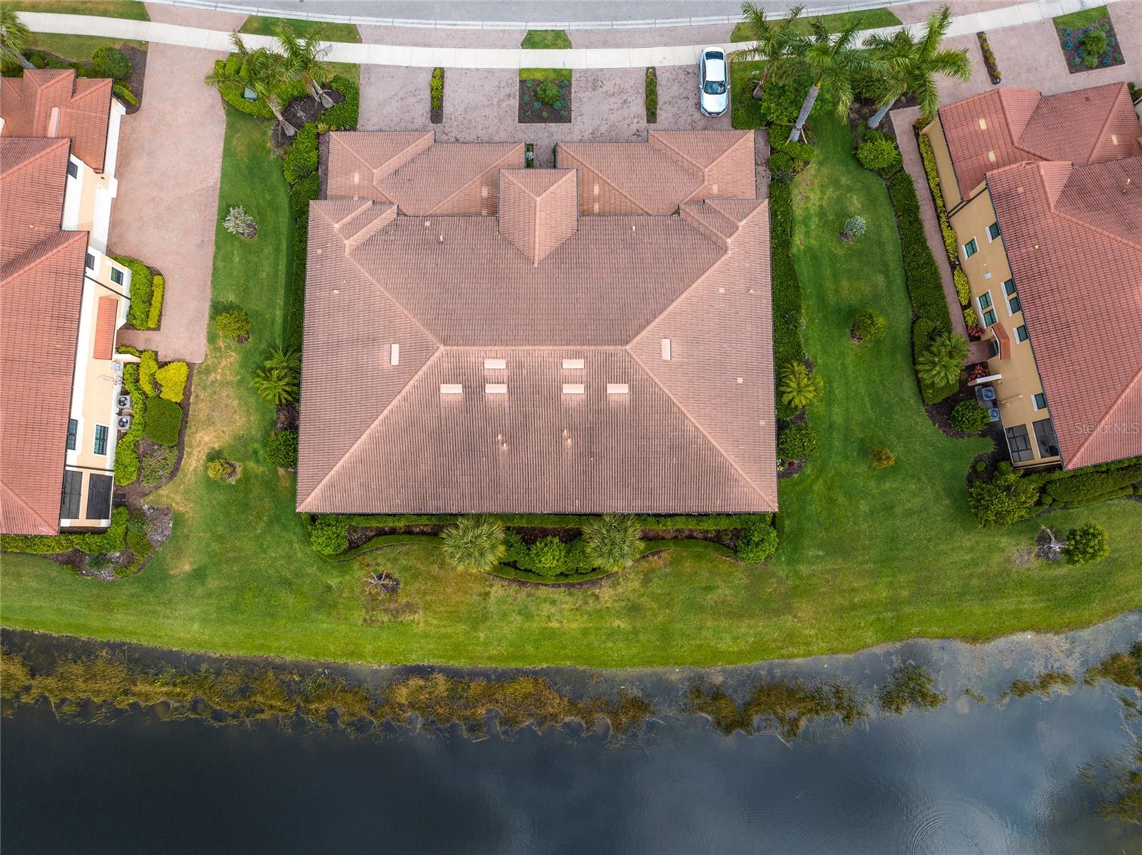 23536 AWABUKI DR #4B, VENICE, FL, 34293