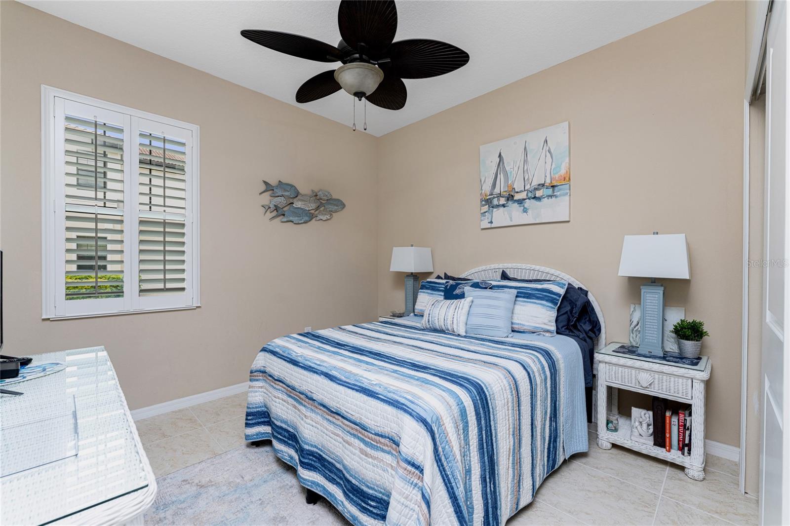 23536 AWABUKI DR #4B, VENICE, FL, 34293