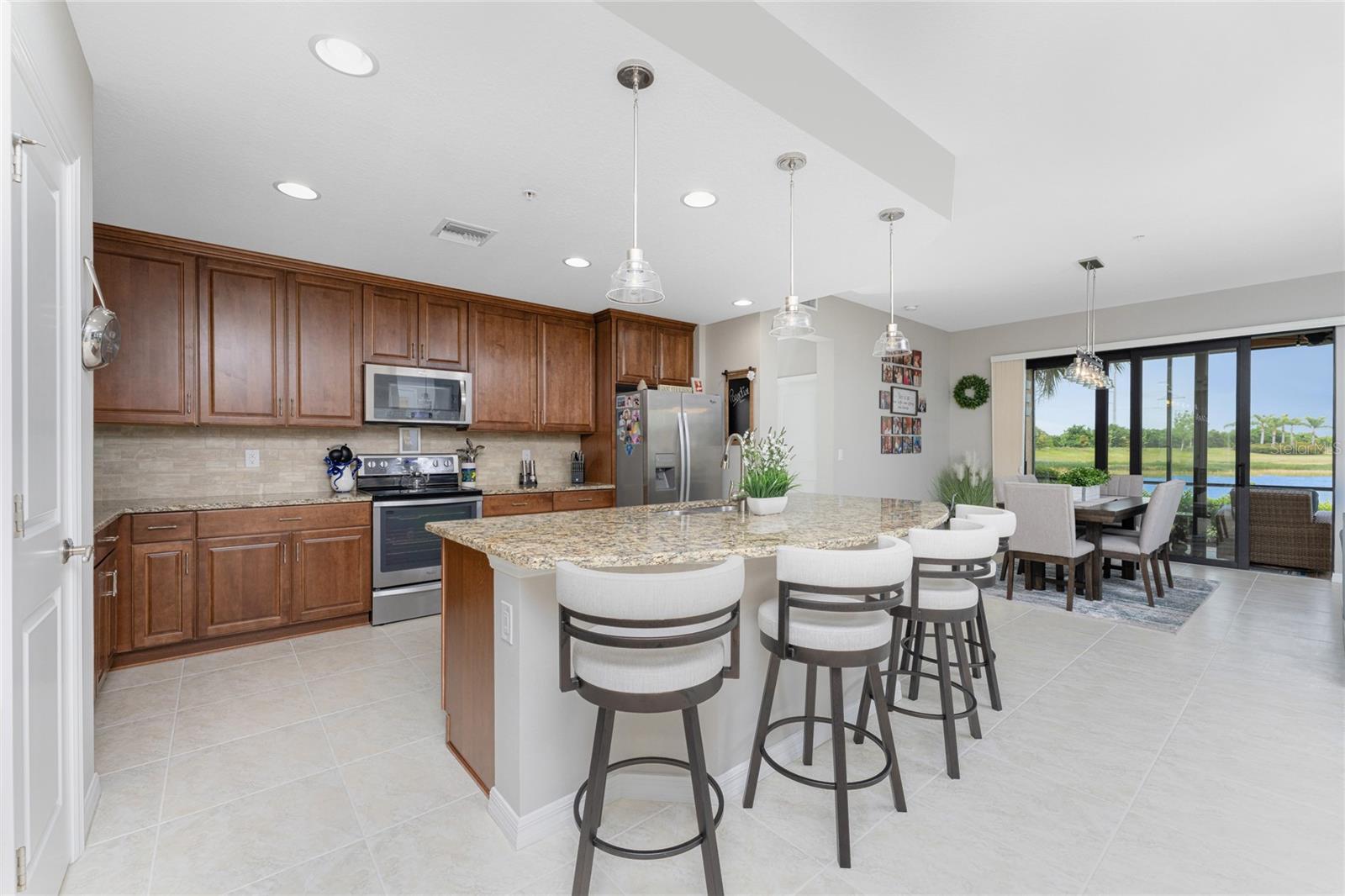 23536 AWABUKI DR #4B, VENICE, FL, 34293