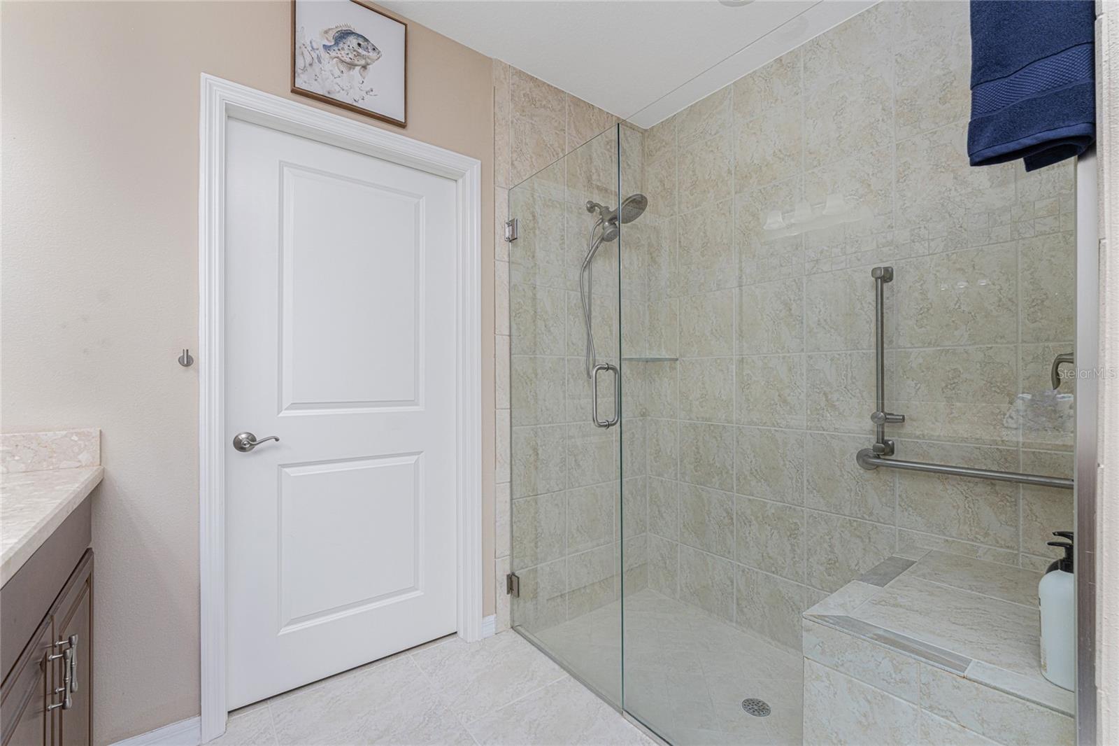 23536 AWABUKI DR #4B, VENICE, FL, 34293