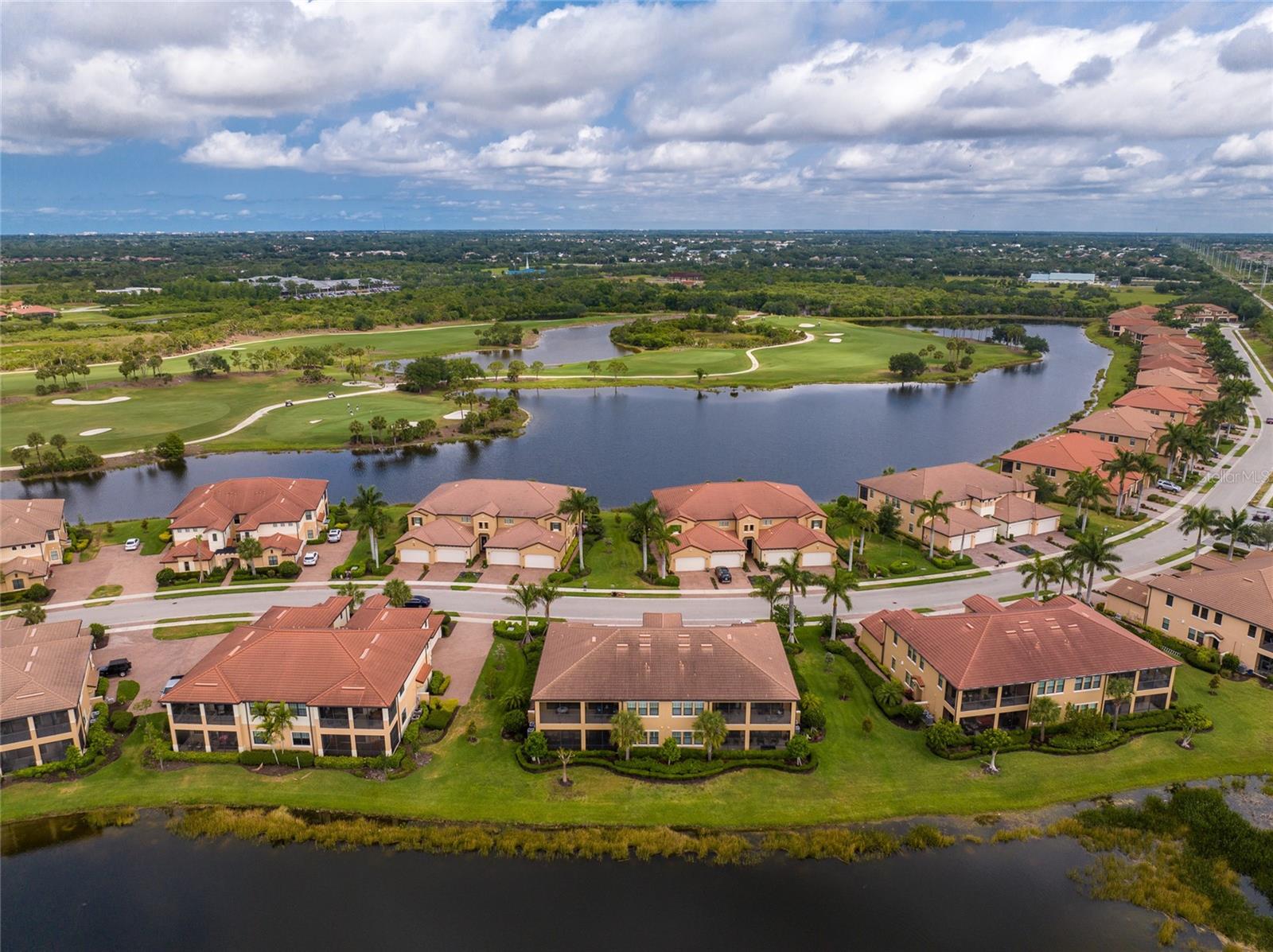 23536 AWABUKI DR #4B, VENICE, FL, 34293