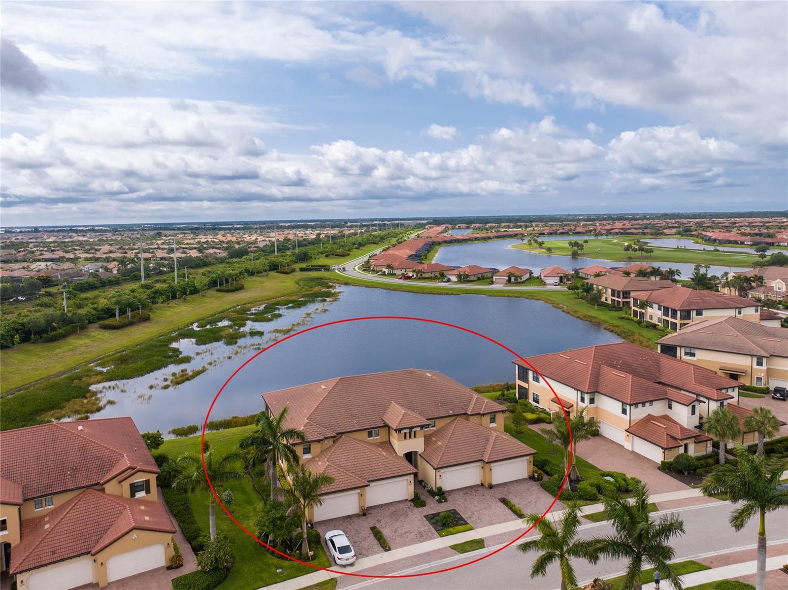 23536 AWABUKI DR #4B, VENICE, FL, 34293