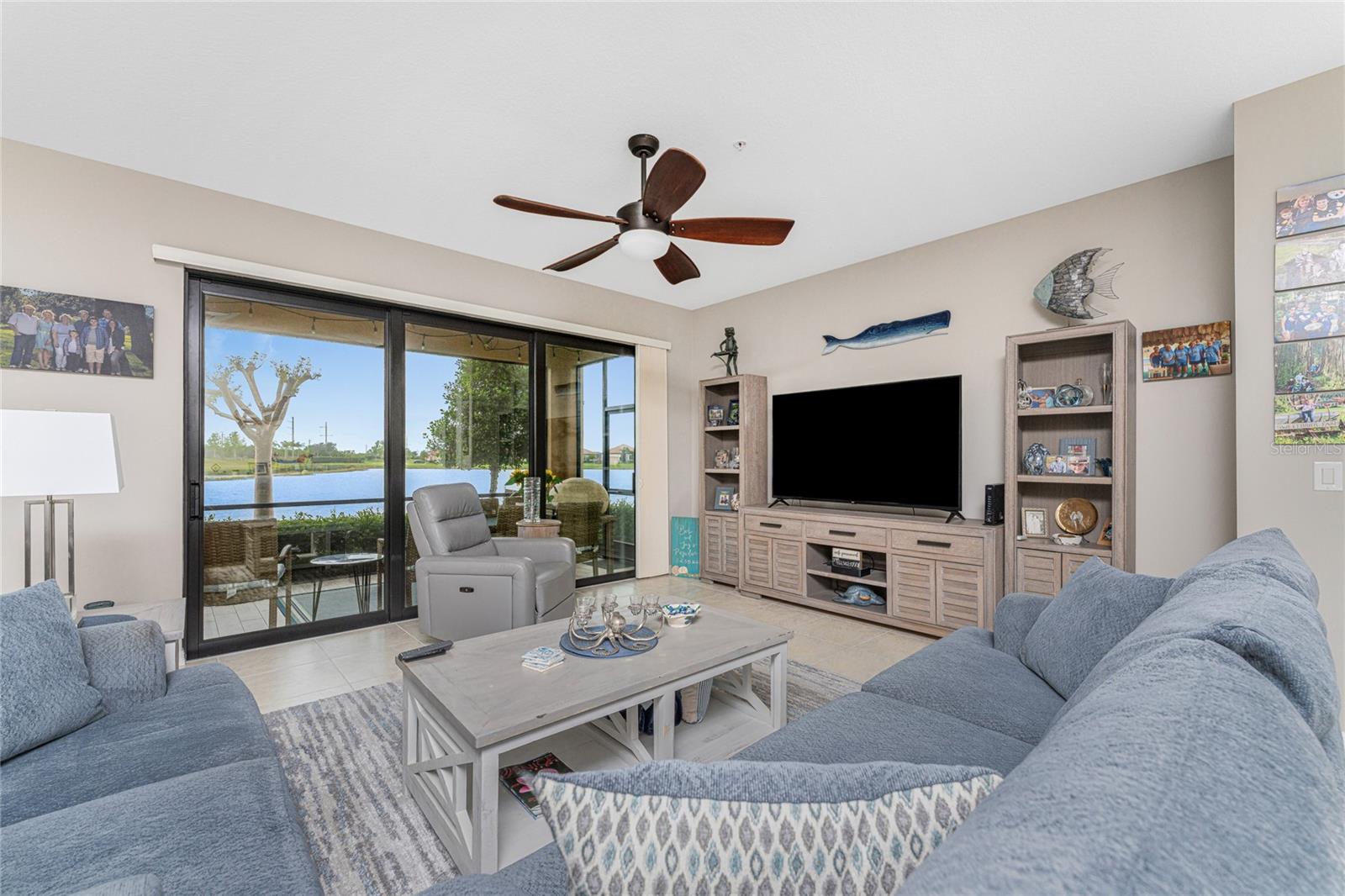 23536 AWABUKI DR #4B, VENICE, FL, 34293