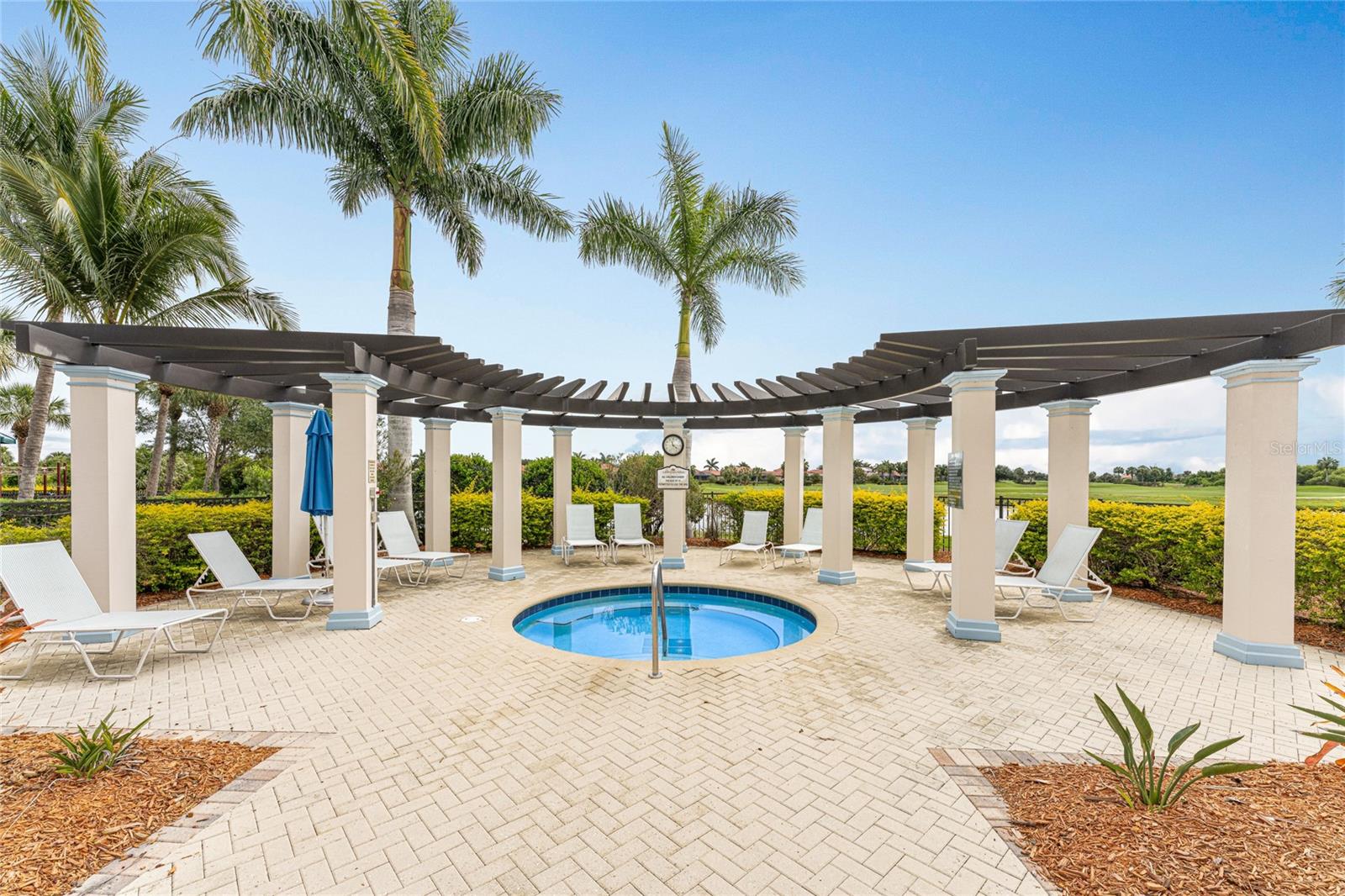 23536 AWABUKI DR #4B, VENICE, FL, 34293